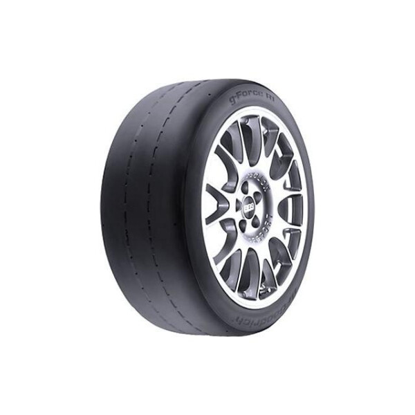 

BFGoodrich G-Force R1 225/45 ZR17 84W