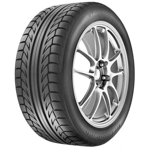 

BFGoodrich G-Force Sport Comp 2 265/35 R18 93W