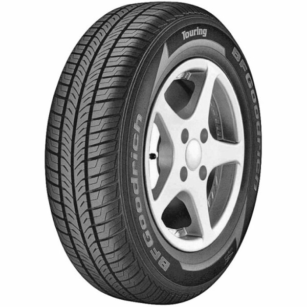 

BFGoodrich Touring 145/80 R13 75T