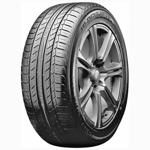 

BlackLion BH15 Cilerro 175/70 R13 82T