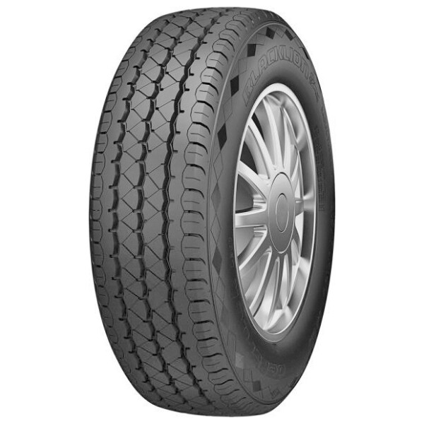 

BlackLion Voracio Van 195/70 R15C 104/102R