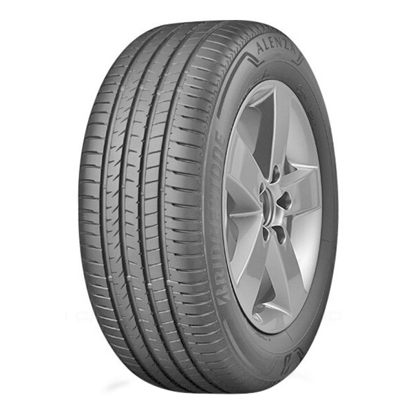 

Bridgestone Alenza 001 285/45 R19 111W XL