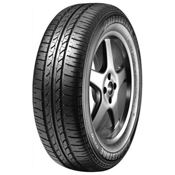 

Bridgestone B250 175/70 R14 84T