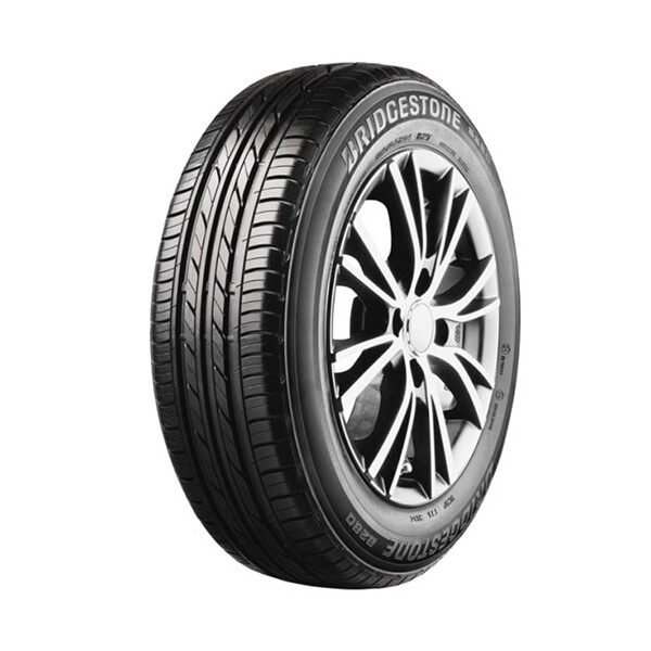 

Bridgestone B280 185/65 R15 88T