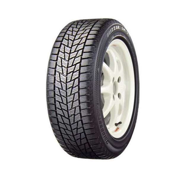 

Bridgestone Blizzak LM-22 255/40 R19 100V XL