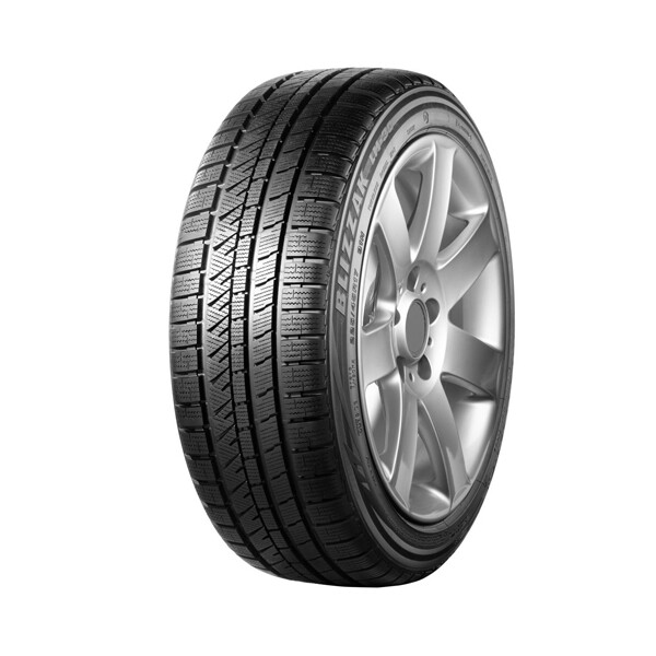 

Bridgestone Blizzak LM-30 185/65 R14 86T