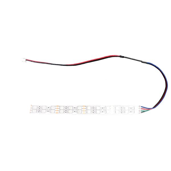

Светодиодная лента LED STRIP к гироборду K80