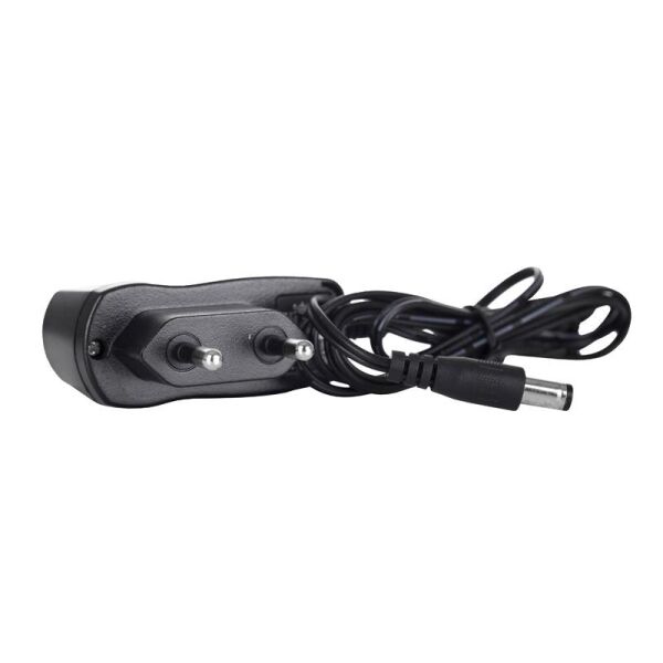 

Адаптер Longevita GEO061T-0610