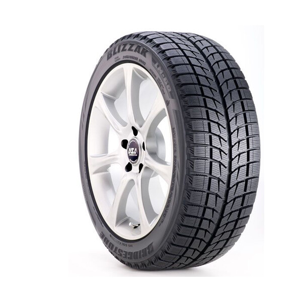 

Bridgestone Blizzak LM-60 245/45 R20 99H