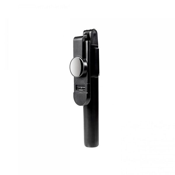 

Трипод XoKo K10-s LED Selfie Stick Tripod Bluetooth Black (XK-K10s)