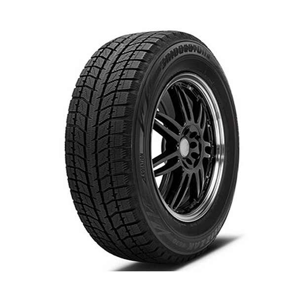 

Bridgestone Blizzak WS70 235/60 R17 102T