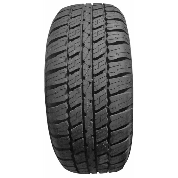

Bridgestone Dueler A/T 693 III 265/65 R17 112S