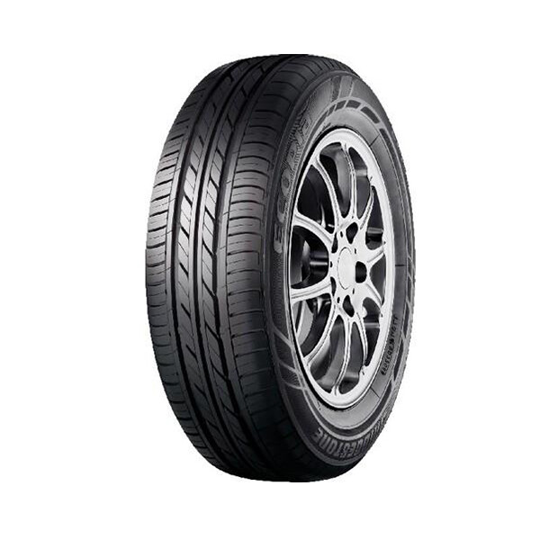 

Bridgestone Ecopia EP150 205/60 R15 91V