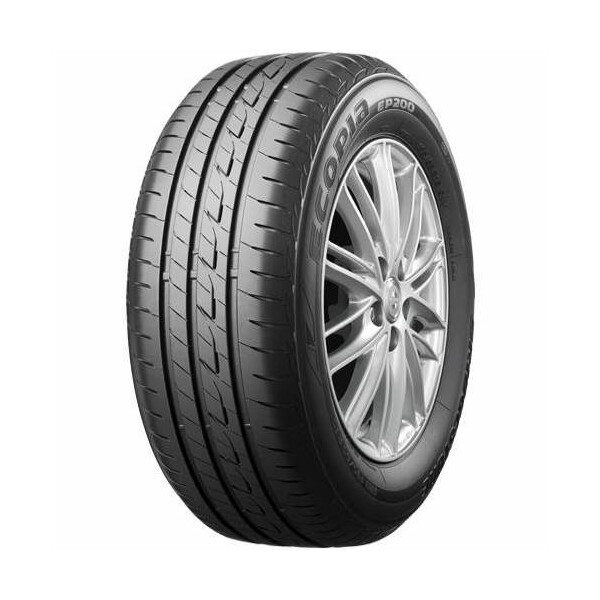 

Bridgestone Ecopia EP200 215/60 R16 95H