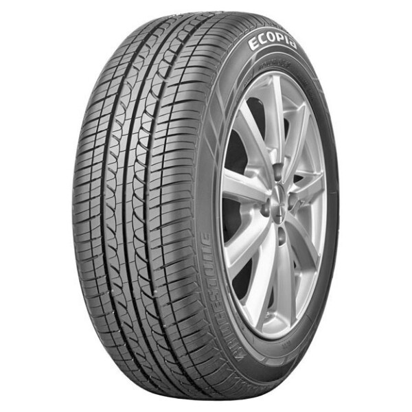 

Bridgestone Ecopia EP25 175/65 R15 84H