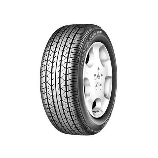 

Bridgestone Potenza RE031 235/55 R18 99V