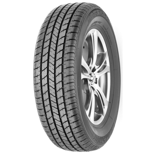 

Bridgestone Potenza RE080 195/55 R16 86V