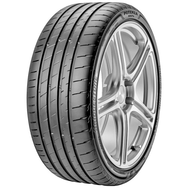

Bridgestone Potenza S007A 245/45 R19 102Y XL