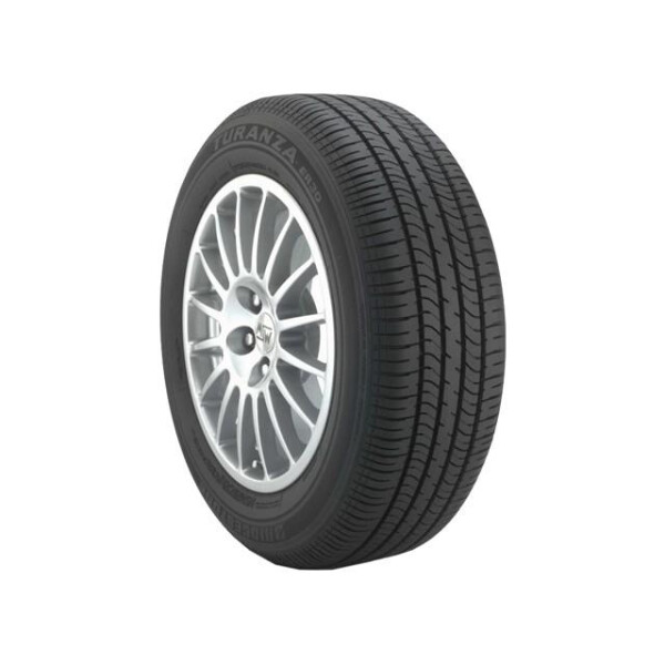 

Bridgestone Turanza ER30 245/50 R18 100W
