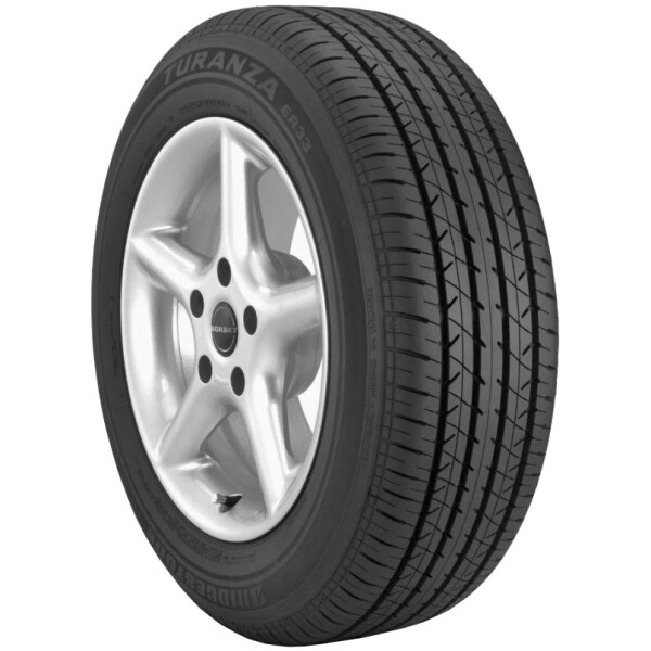 

Bridgestone Turanza ER33 245/45 R19 98Y