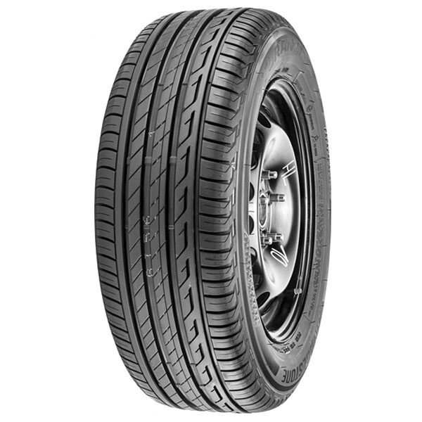 

Bridgestone Turanza T001 EVO 245/45 ZR18 100Y XL