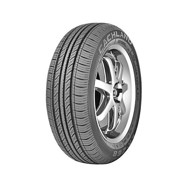 

Cachland CH-268 175/65 R14 82T