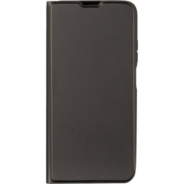 

Чехол-книжка Book Cover Gelius Shell для Xiaomi 11T Black