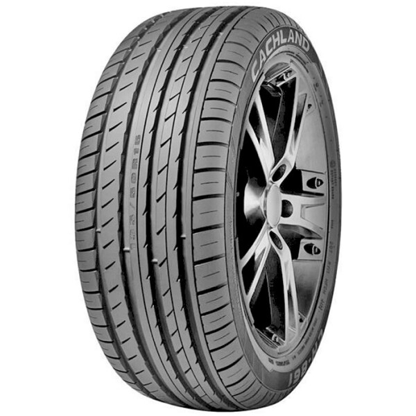 

Cachland CH-861 195/55 R16 91V XL