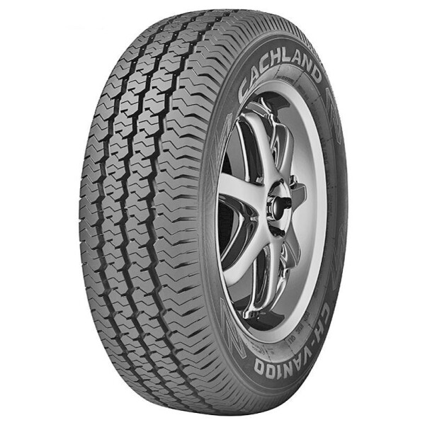 

Cachland CH-Van100 195/65 R16C 104/102T