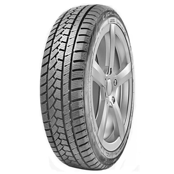 

Cachland CH-W2002 215/60 R17 96H