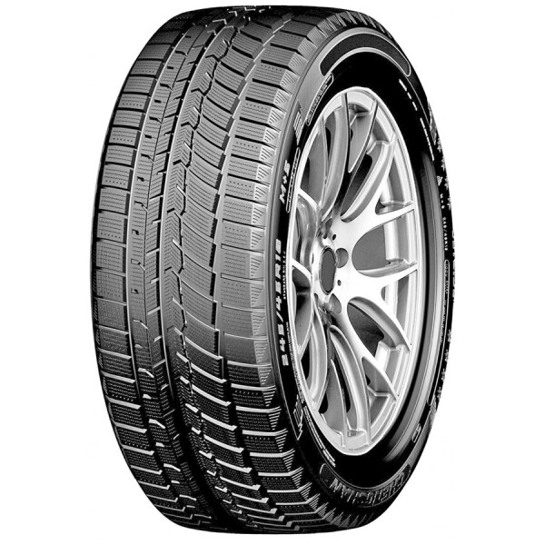 

Chengshan Montice CSC-901 175/65 R15 88T XL