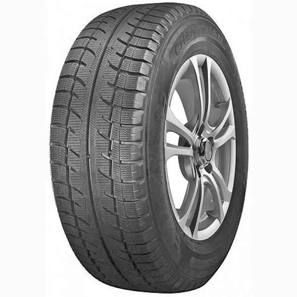 

Chengshan Montice CSC-902 205/65 R16C 107/105T