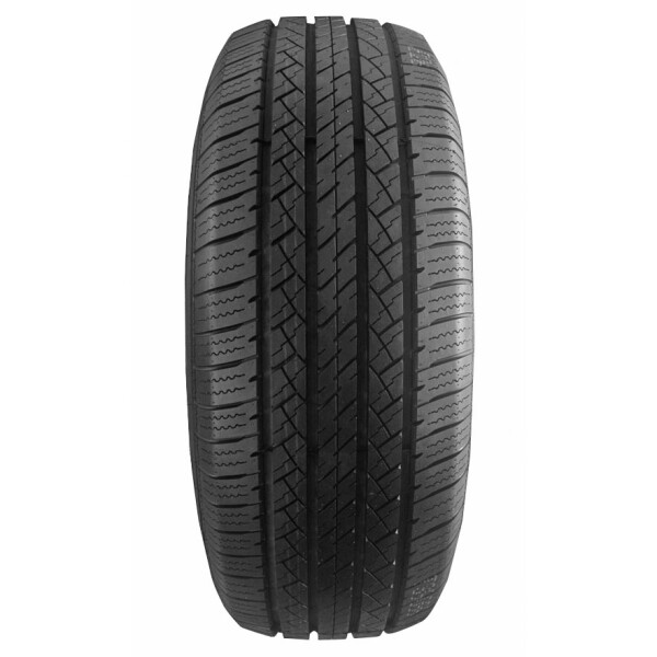 

Comforser CF2000 205/70 R15 96H