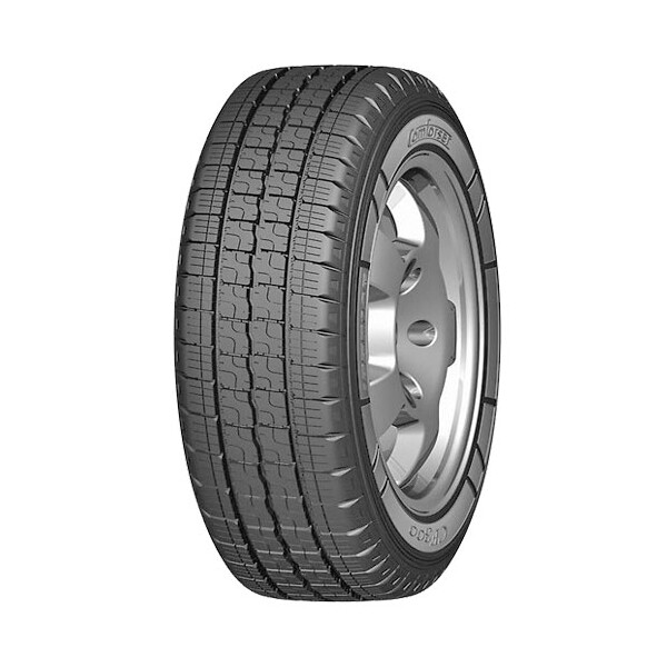 

Comforser CF300 185 R14C 102/100Q