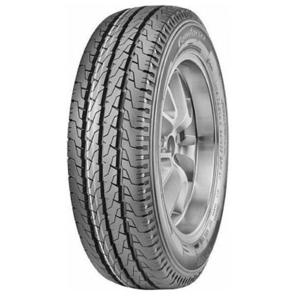 

Comforser CF350 165 R14C 96/95S