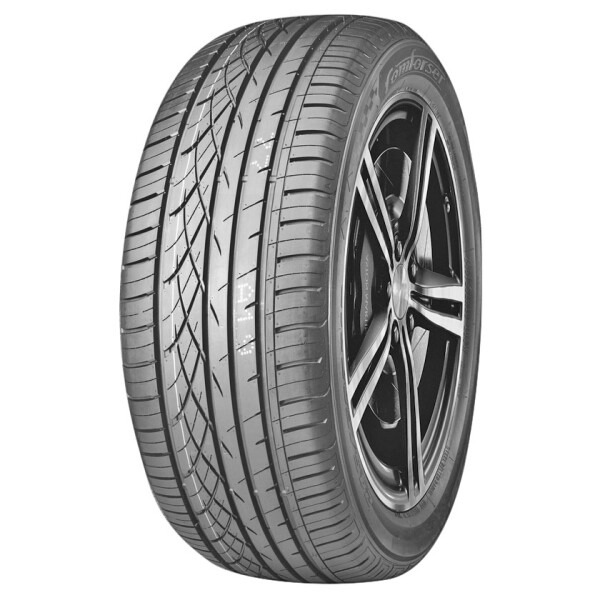

Comforser CF4000 285/50 R20 116W XL