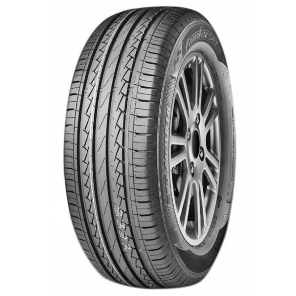 

Comforser CF510 235/60 R16 100H