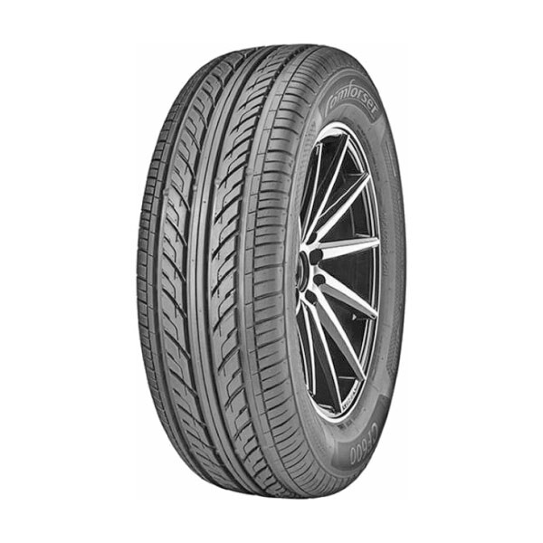 

Comforser CF600 195/60 R16 89H