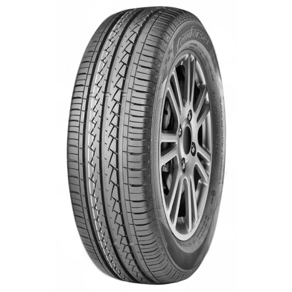 

Comforser CF610 175/65 R14 82H
