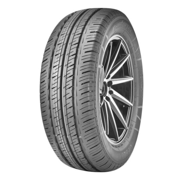 

Comforser CF620 185/65 R14 86H