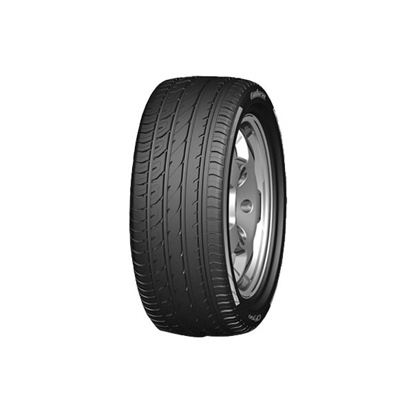 

Comforser CF700 215/40 R17 87W XL