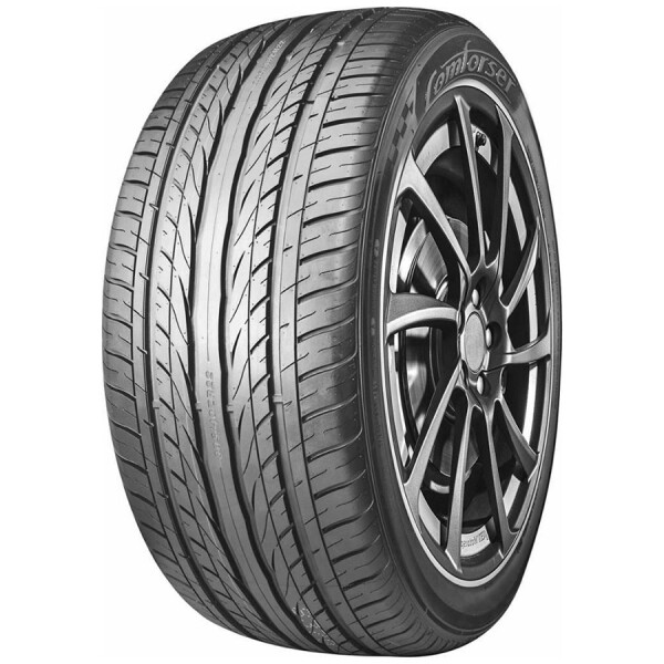

Comforser CF720 305/40 R22 114W XL