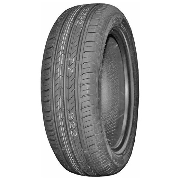 

Comforser Sports K4 185/75 R14 89H