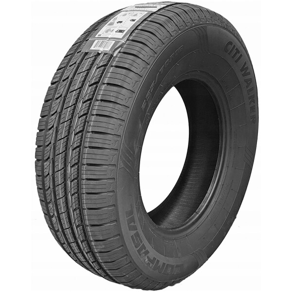 

Compasal Citiwalker 265/60 R18 114H XL
