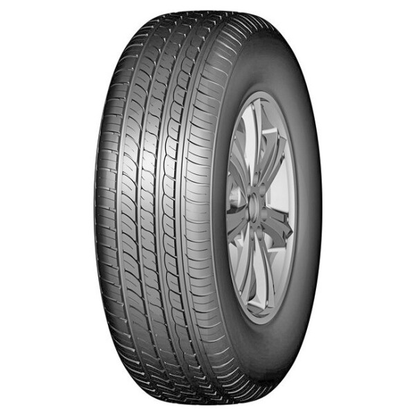 

Compasal Smacher 215/50 R17 95W XL
