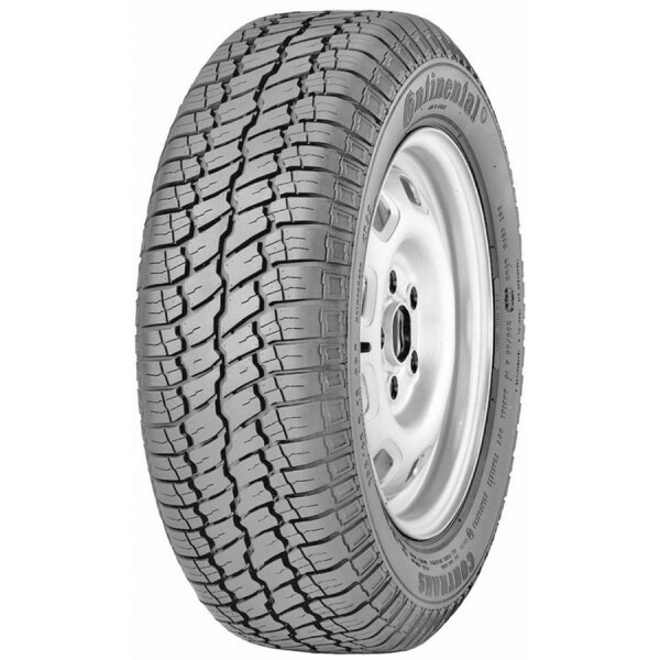 

Continental Contact CT 22 155/70 R13 75T