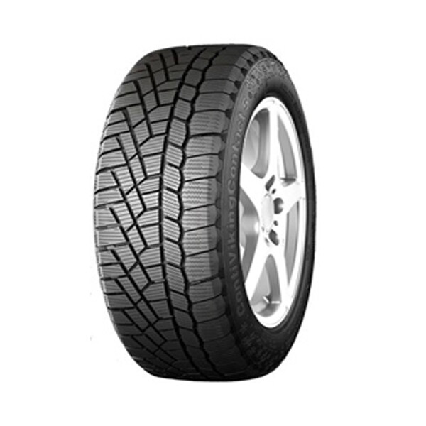 

Continental ContiVikingContact 5 155/70 R13 75T