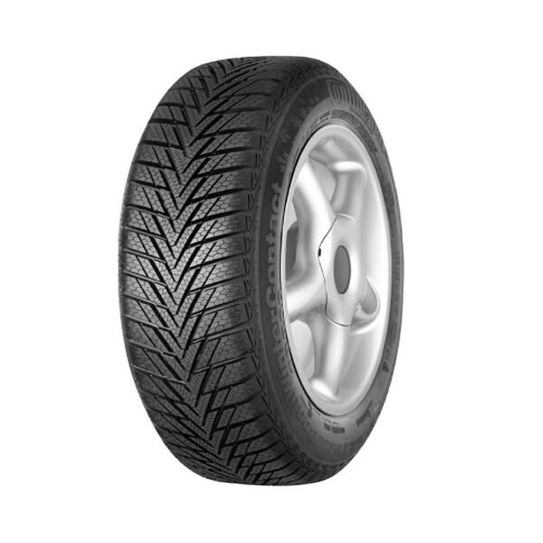 

Continental ContiWinterContact TS 800 185/65 R14 86T