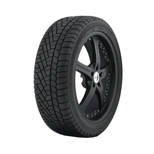 

Continental ExtremeWinterContact 215/55 R16 97T XL