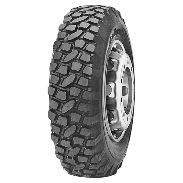 

Continental LM90 225/75 R16C 116/114N (110S) MO